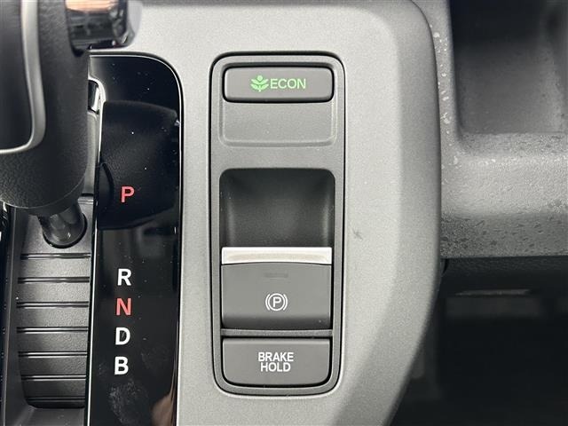 Honda FREED 2025 7420319-11