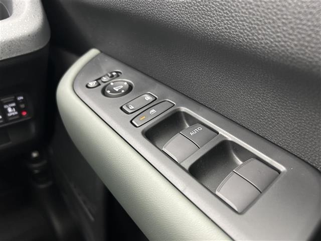 Honda FREED 2025 7420319-12