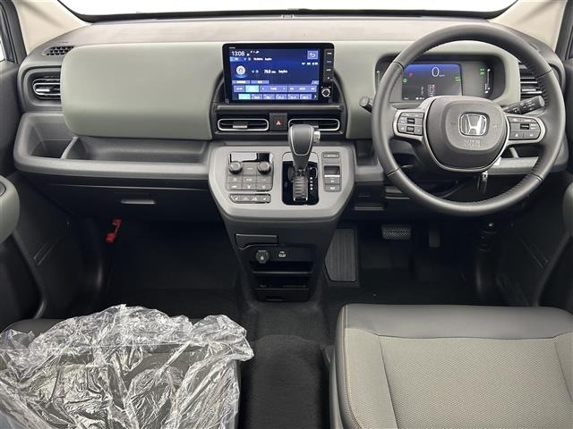 Honda FREED 2025 7420319-15