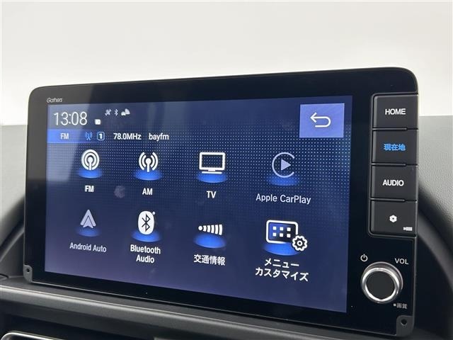 Honda FREED 2025 7420319-17