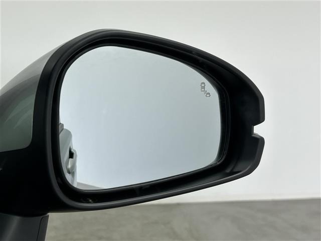 Honda FREED 2025 7420319-19