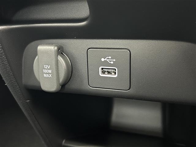 Honda FREED 2025 7420319-2