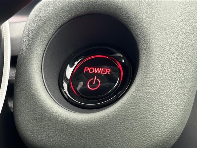 Honda FREED 2025 7420319-20