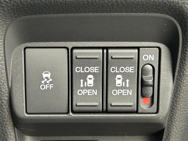 Honda FREED 2025 7420319-21