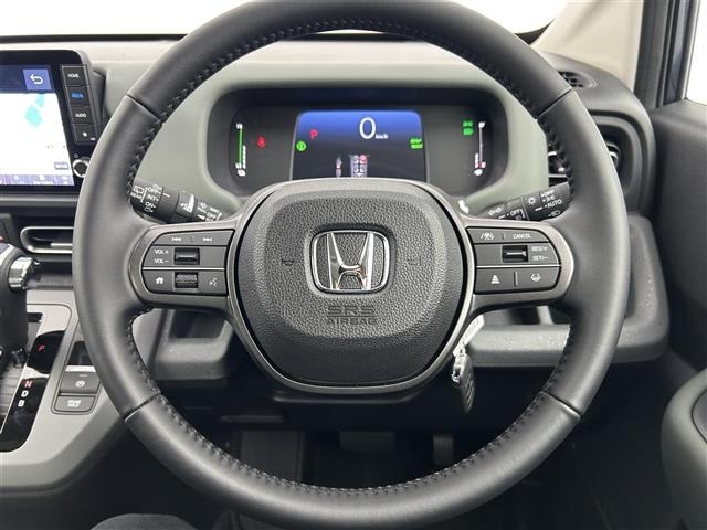 Honda FREED 2025 7420319-3