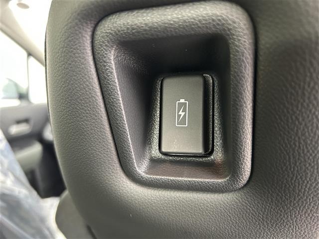 Honda FREED 2025 7420319-4