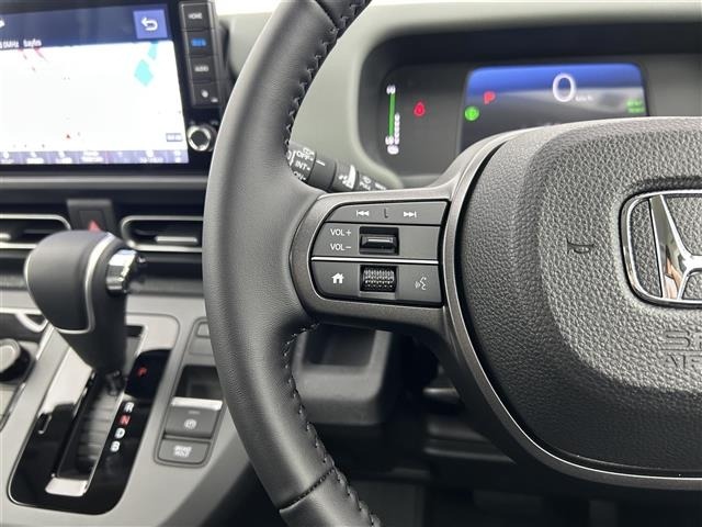 Honda FREED 2025 7420319-5