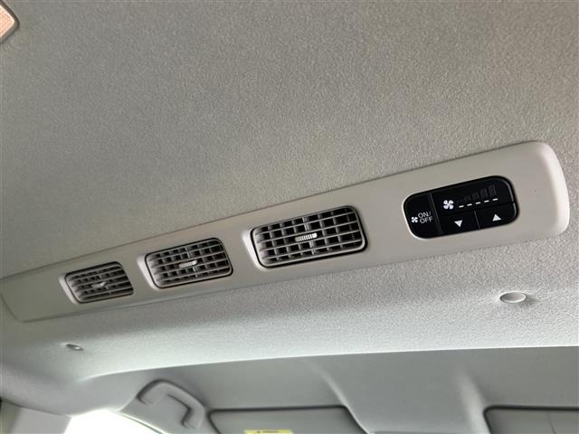 Honda FREED 2025 7420319-6