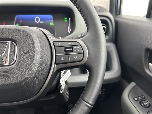 Honda FREED 2025 7420319-7