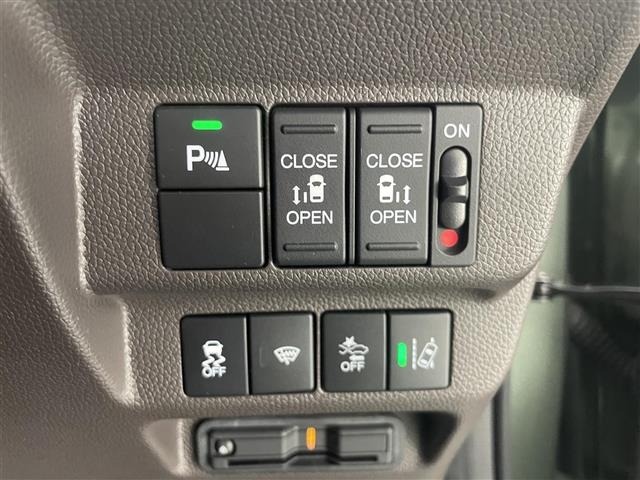 Honda FREED 2024 7421225-1