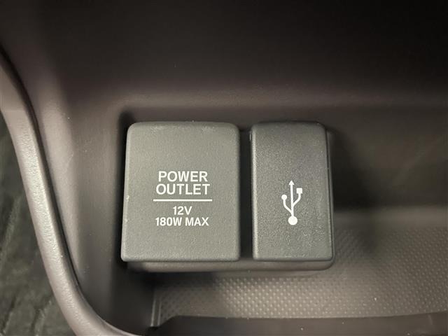 Honda FREED 2024 7421225-10