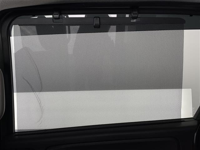 Honda FREED 2024 7421225-11