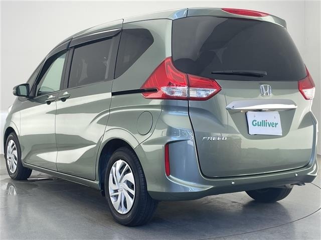 Honda FREED 2024 7421225-13