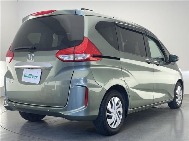 Honda FREED 2024 7421225-14