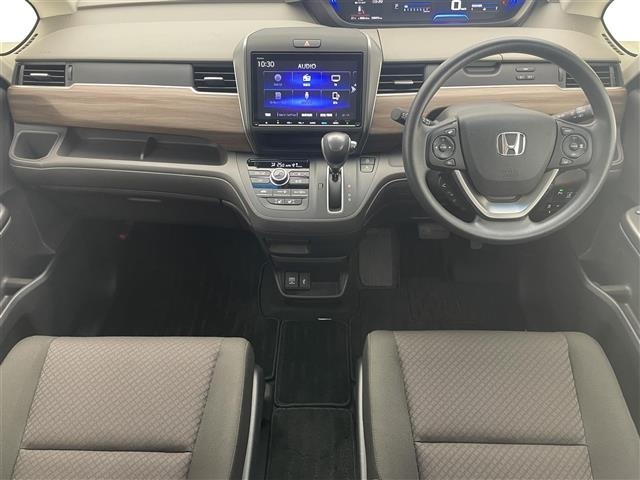 Honda FREED 2024 7421225-15