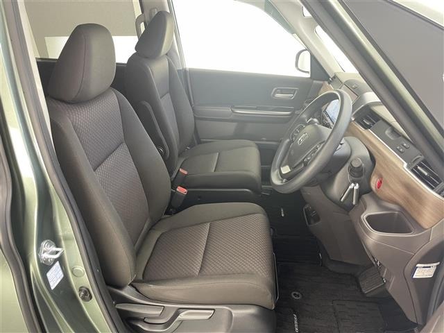 Honda FREED 2024 7421225-2