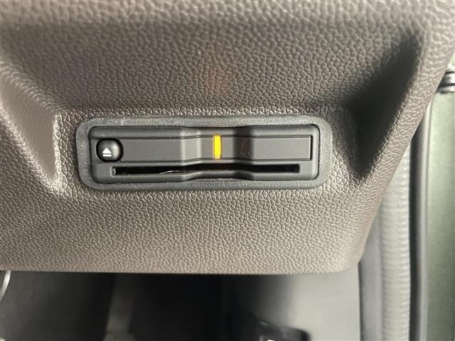 Honda FREED 2024 7421225-21