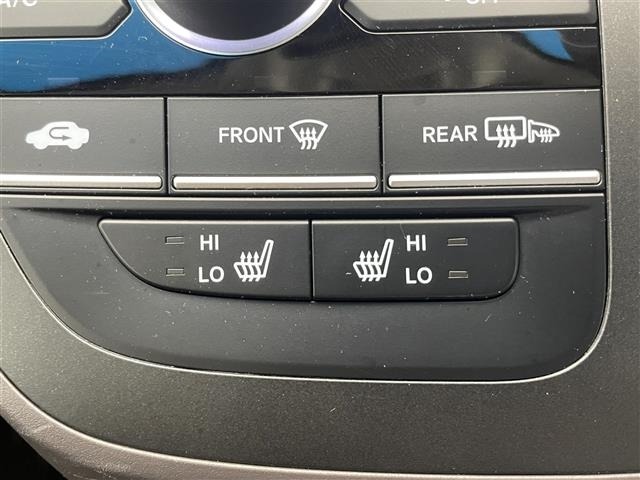 Honda FREED 2024 7421225-3