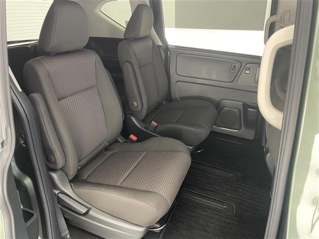 Honda FREED 2024 7421225-4