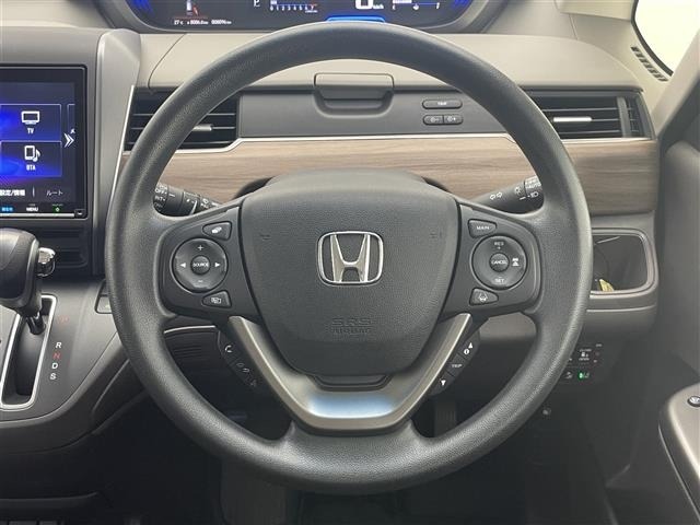 Honda FREED 2024 7421225-5