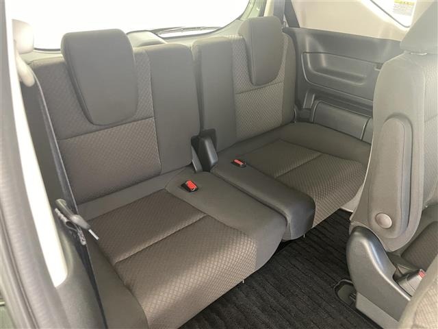 Honda FREED 2024 7421225-6
