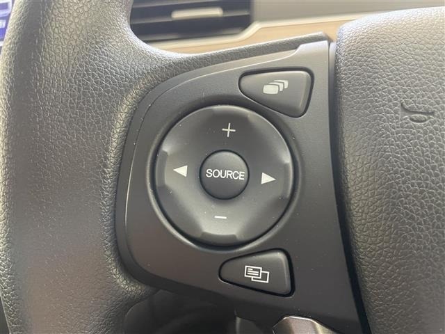 Honda FREED 2024 7421225-8