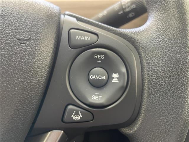 Honda FREED 2024 7421225-9