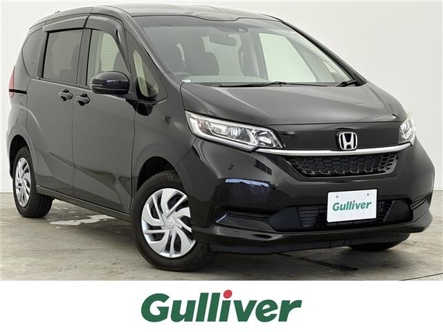Honda FREED 2020 7421273-0