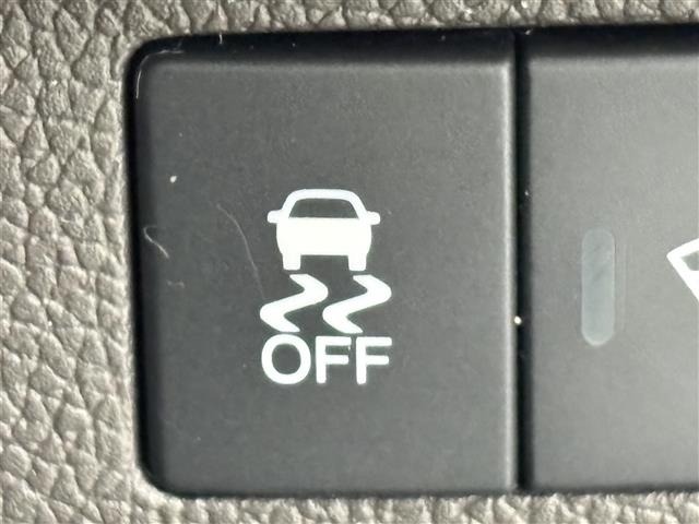 Honda FREED 2020 7421273-1