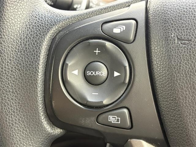 Honda FREED 2020 7421273-11