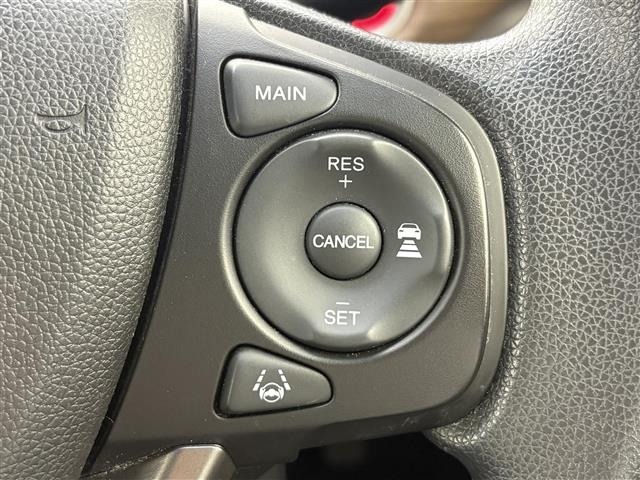 Honda FREED 2020 7421273-12