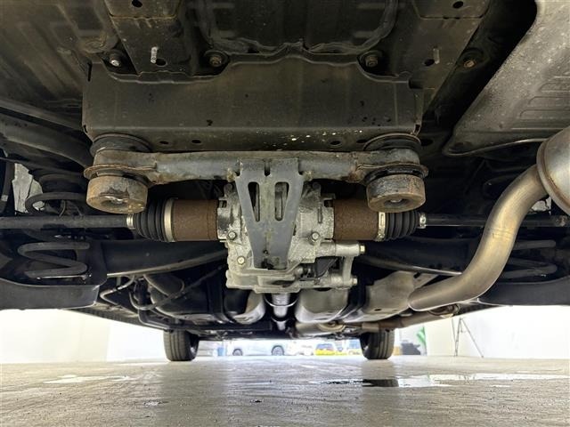 Honda FREED 2020 7421273-13