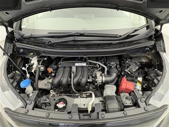 Honda FREED 2020 7421273-14