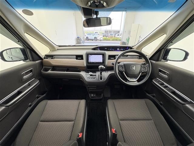 Honda FREED 2020 7421273-15