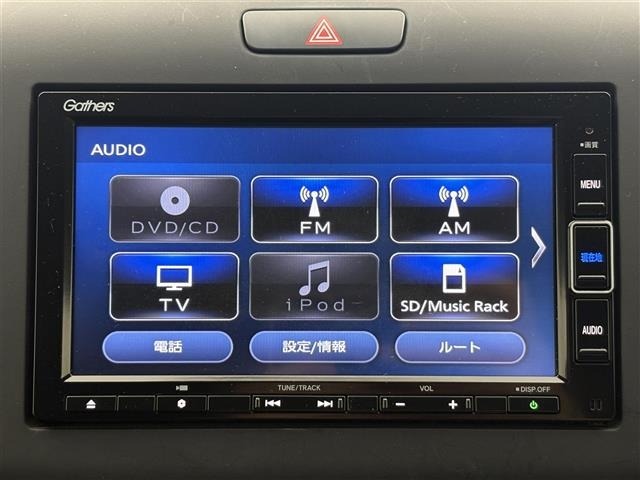 Honda FREED 2020 7421273-18