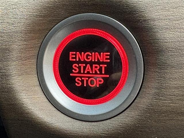 Honda FREED 2020 7421273-2