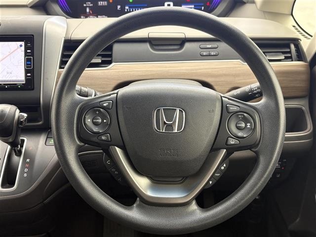 Honda FREED 2020 7421273-20
