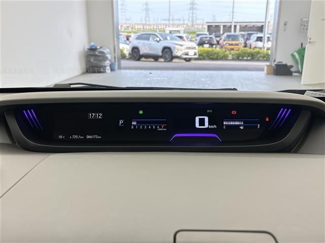 Honda FREED 2020 7421273-22