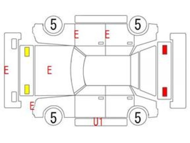 Honda FREED 2020 7421273-23