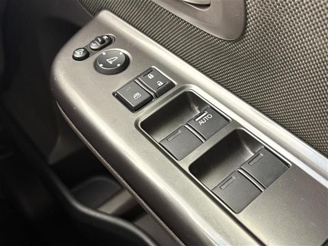 Honda FREED 2020 7421273-4