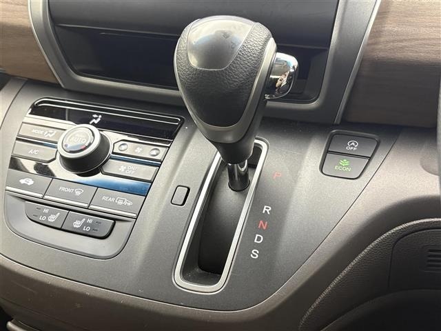 Honda FREED 2020 7421273-6
