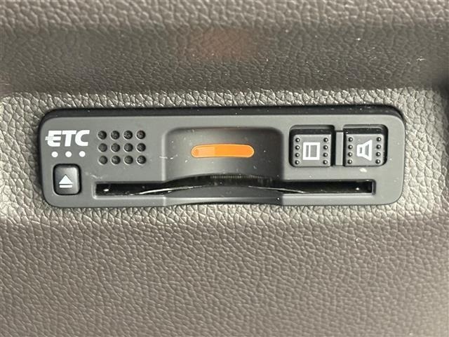 Honda FREED 2020 7421273-8
