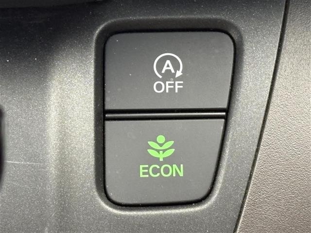 Honda FREED 2020 7421273-9