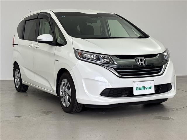 Honda FREED 2018 7421280-0