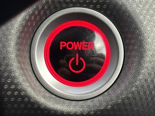 Honda FREED 2018 7421280-1