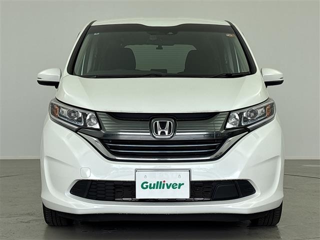 Honda FREED 2018 7421280-10