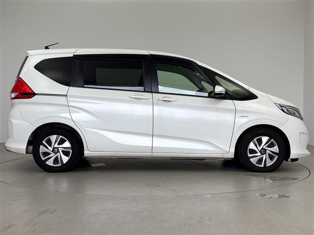 Honda FREED 2018 7421280-11