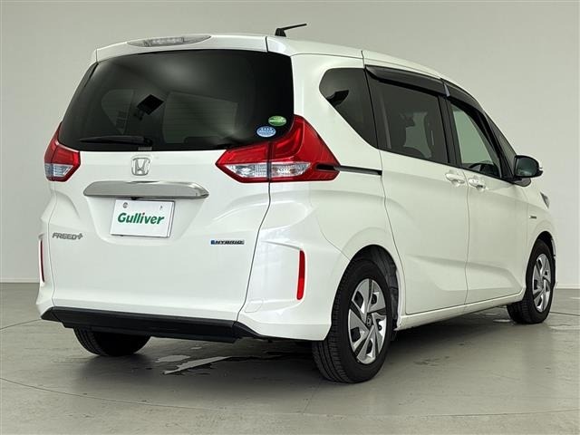 Honda FREED 2018 7421280-12