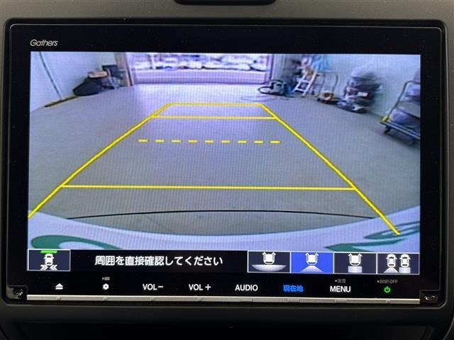 Honda FREED 2018 7421280-13