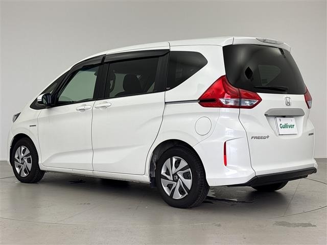 Honda FREED 2018 7421280-14